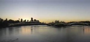 cgy-bridge-rfr