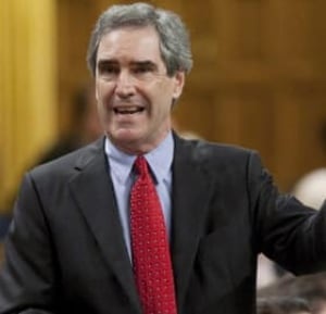 ignatieff--cp-8866450
