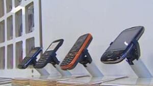tp-cgy-cellphones