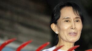 w-ang-san-suu-kyi-rtxule1