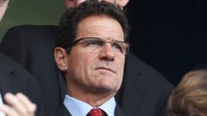 fabio_capello_internal