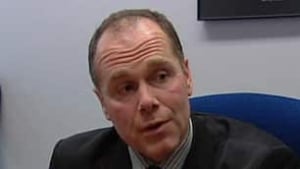 sk-nogier-patrick-2010