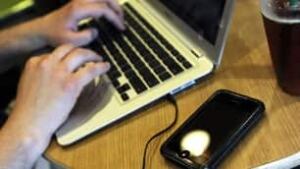 tp-student-laptop-6743975