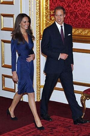 kate-william-350-rtxuywt