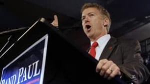 tp-rand-paul-cp-9684293