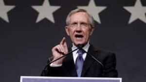 tp-harry-reid-cp-rtxu5jn