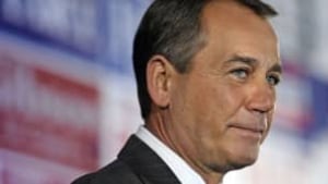tp-boehner-cp-9685185
