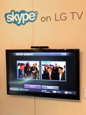 skype-tv-306