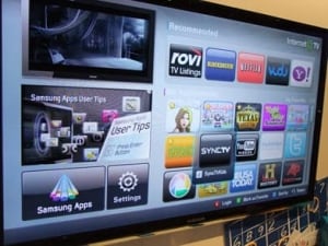 samsun-tv-apps-392