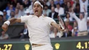 federer-record-ap-090705