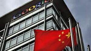 google-wikileaks-cp-9830788