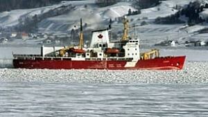 amundsen-cp-6162321