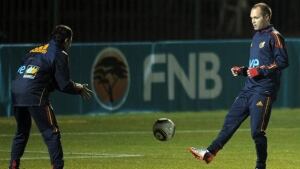 iniesta-get-100612-584