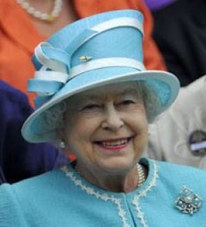 queen-e-cp-rtr2fn4i