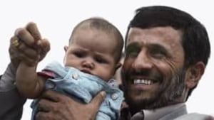 tp-iran-baby-cp-2266370
