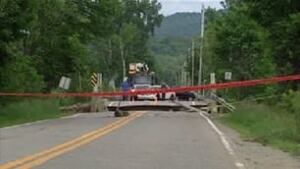 tp-100623-collapsed-highway