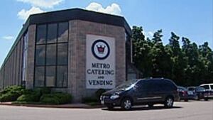 tp-wdr-metro-catering-ar