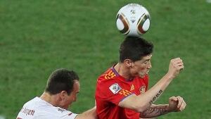 torres-fernando_584