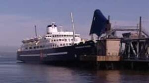 tp-nb-princess-acadia-dock