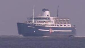 tp-nb-princess-acadia2
