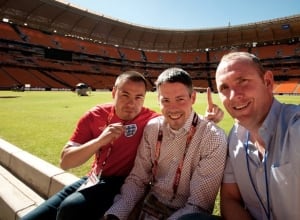 world-report-team-584