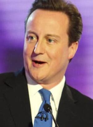 cameron-250-RTR2D9YX