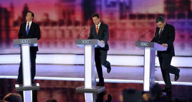 britain-votes-584-RTR2DA1O