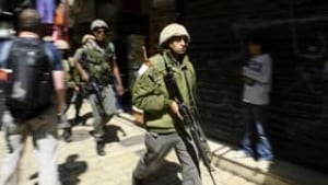 israel-jerusalem-soldiers-c