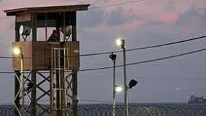 tp-guantanamo