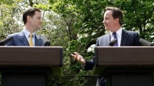 tp-uk-leaders-cp-8645526