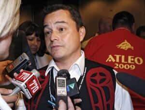 atleo-cp-7066364