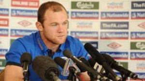 rooney-get-100301-306