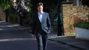 tp-clegg-uk-cp-8637064