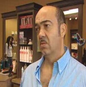 cgy-ahmad