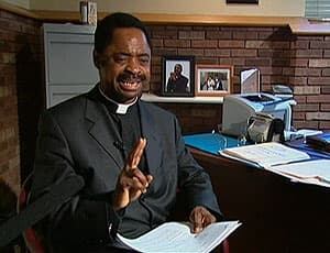 margison-pastor-cbc-300