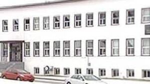 st-alphonse-seminary-2511