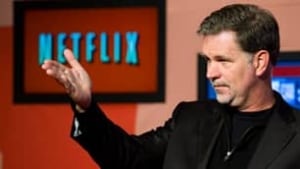 netflix-canada-cp-9445041-306x172