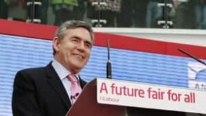 tp-gordon-brown-cp-8469397