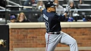 306-cabrera-melky