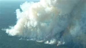 north-bc-cassiar-fire100728