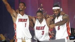 bosh-wade-james-100709