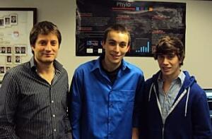 101201-phylo-researchers-350px
