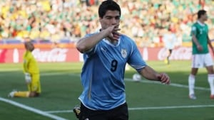 suarez-luis100622getty