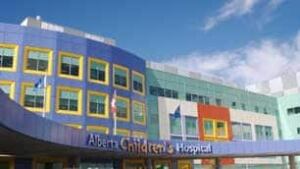 tp-cgy-childrens-hospital