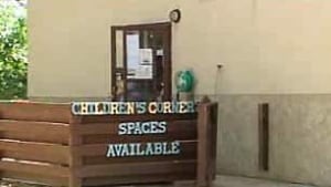 tp-cgy-childrens-corner