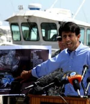 oil-jindal-cp-8699299