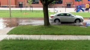 tp-wdr-flood-street