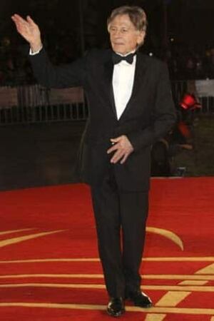 polanski-now-306-7392988