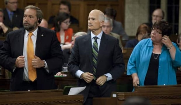 gun-registry-ndp-9449173