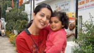 bc-101115-manjit-panghali-daughter